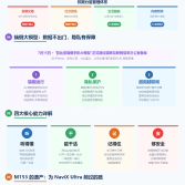 ä¸å¾çæ2