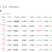 å¾ç1