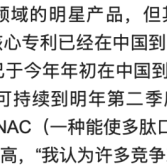 å¾ç1