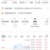 å¾ç1