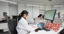å¾ç1