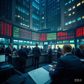 中煤能源：公司回应：销量受春节影响，价格谨慎乐观，成本管控良好