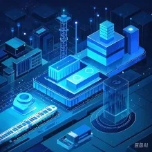 精智达（688627）：已累计回购公司股份100万股