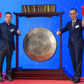 å¾ç3