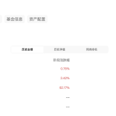 å¾ç2