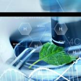 奥特佳：公司产品未直接应用数据中心，主要应用汽车等领域