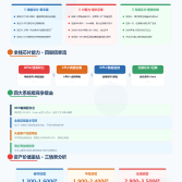 å¾®ä¿¡å¾çå¾1