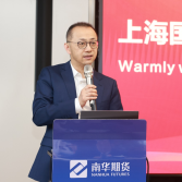 å¾ç1