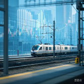 F5G概念板块涨1.2%，成交239.8亿