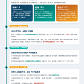 ä¸å¾è¯»æ