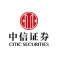 中信证券