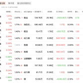 å¾ç1