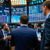 万润科技：公司将结合规划，利用资本平台，推动核心竞争力提升