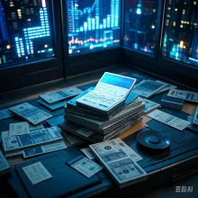 安泽电工（831945）：拟回购800万股-1000万股公司股份