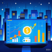凌钢股份：公司将考虑是否下修转股价，促进转债强赎