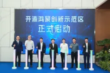 å¾ç1