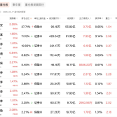 å¾ç1