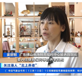 å¾ç1