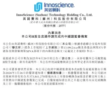 å¾ç1