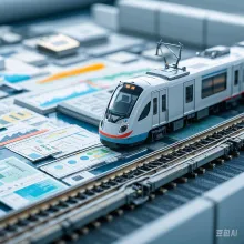 凯莱英2024年订单增长迅速，2025年望重回双位数增长