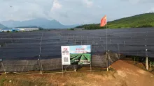 å¾ç1