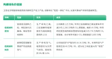 å¾®ä¿¡å¾ç_20260306090156_111_219
