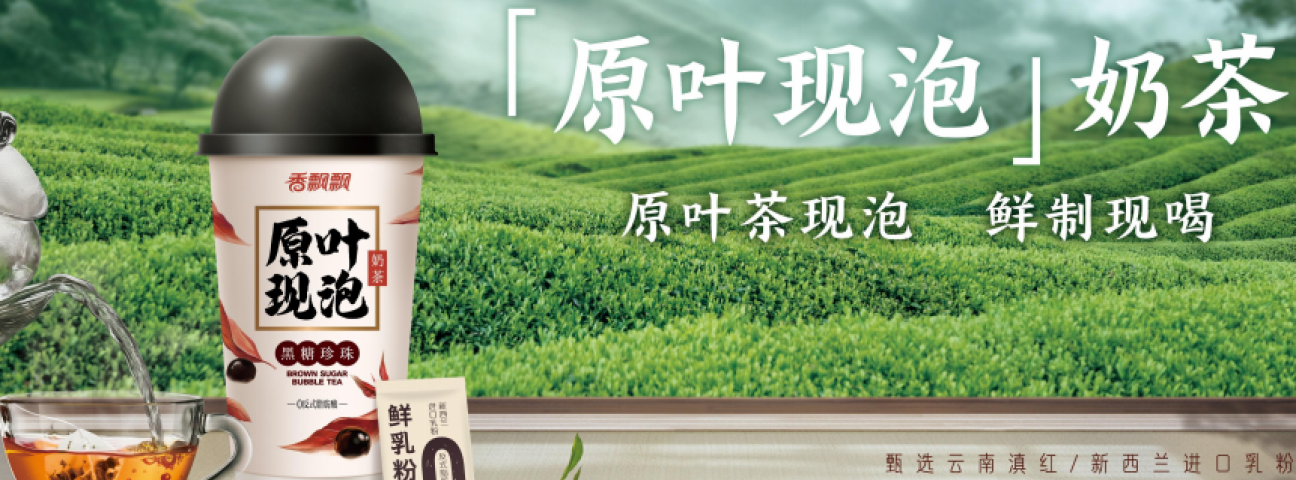 å¾ç1