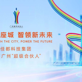 å¾ç1