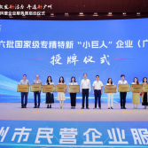 å¾ç5