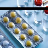 保龄宝：公司是蜜雪冰城的重要战略合作终端客户