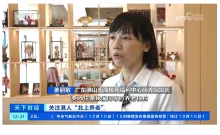 å¾ç1