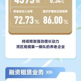 å´ä¸æ§è¡