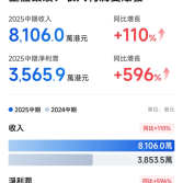 å¾ç1
