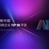 å¾ç1