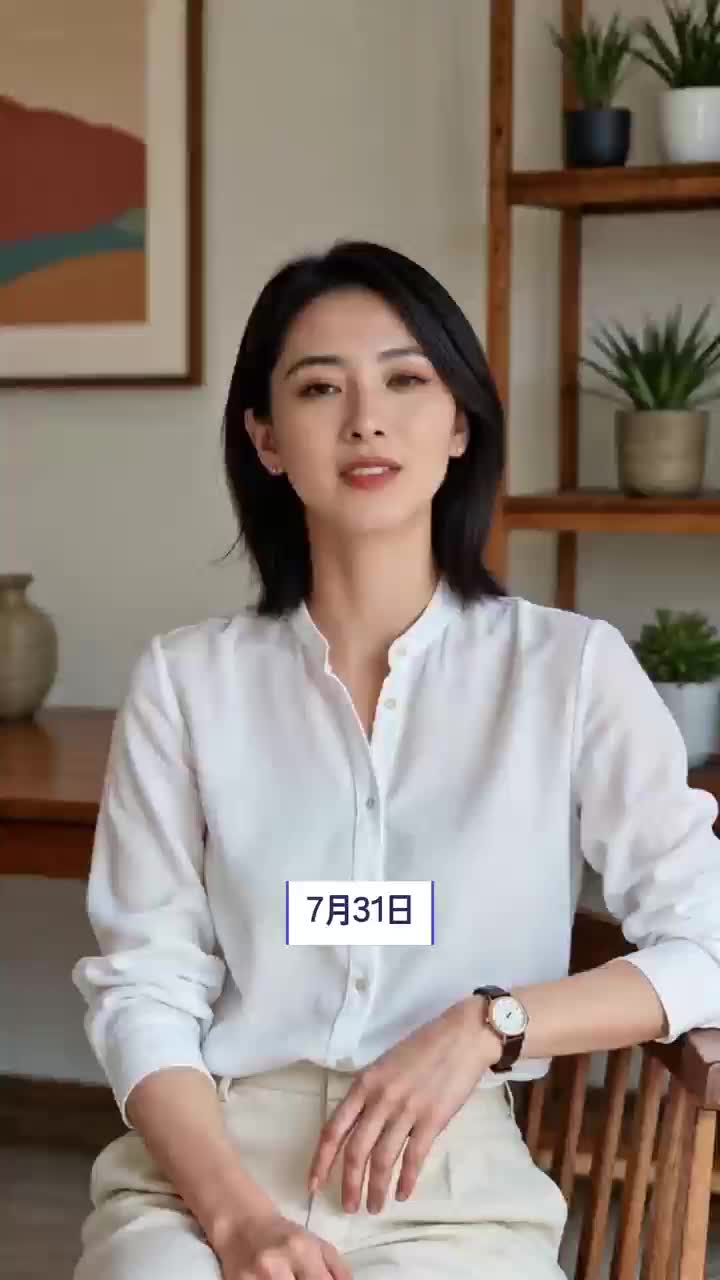 沪上阿姨2026H1净利同比涨超58%，多维度布局驱动业绩稳增长