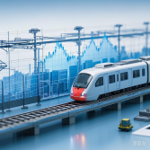 ST天邦：公司正在开展预重整相关工作，部分事项尚不确定