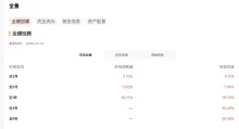 å¾ç2