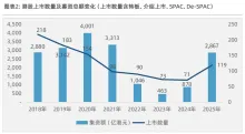 å¾ç1