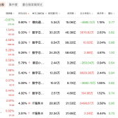 å¾ç1