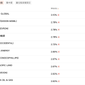 å¾ç1