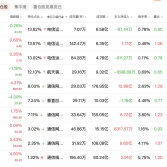 å¾ç1