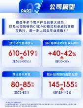 å¾ç1