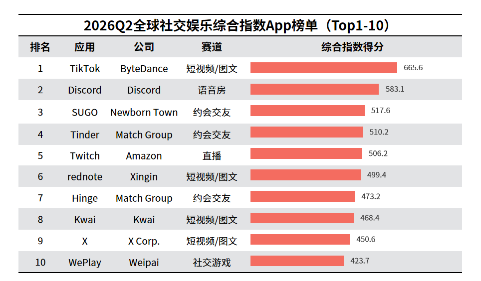 图片3 图片3