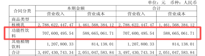 图片5 图片5
