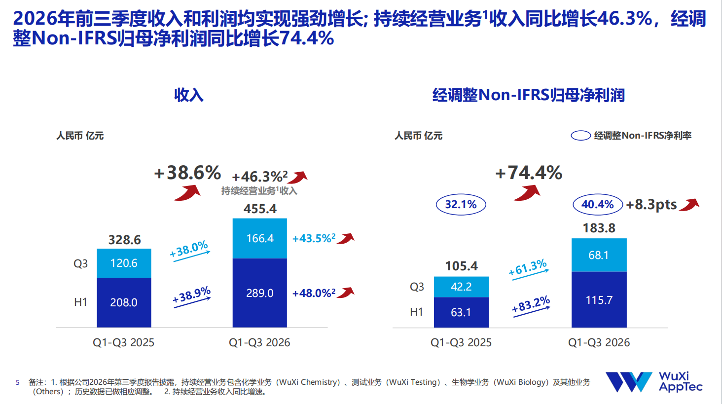 图片1 图片1