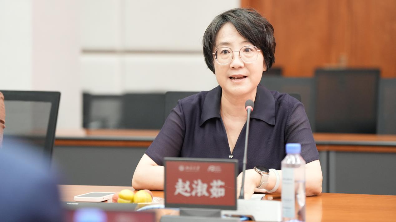 图片3 图片3