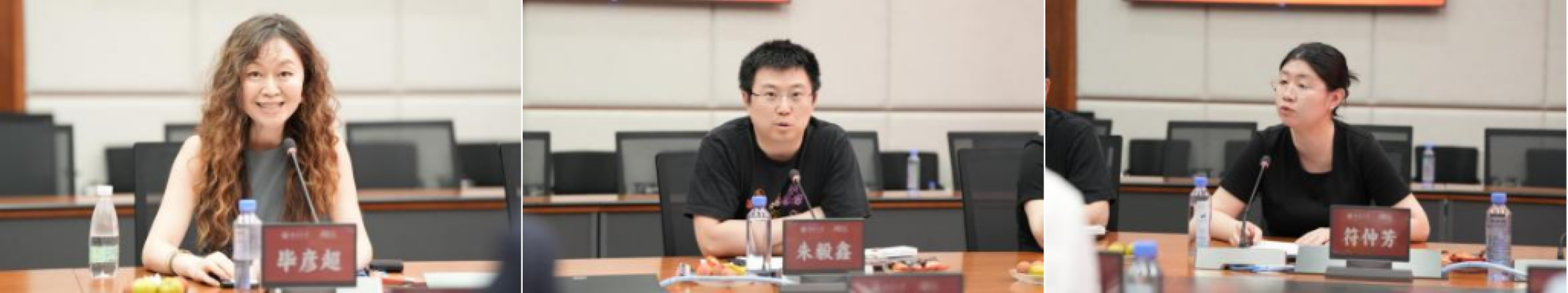 图片4 图片4