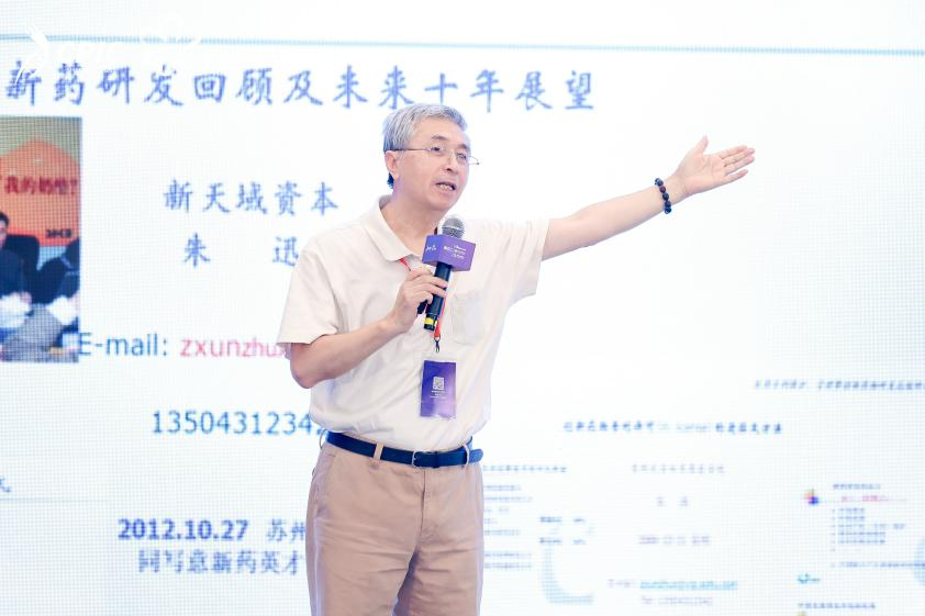 图片2 图片2