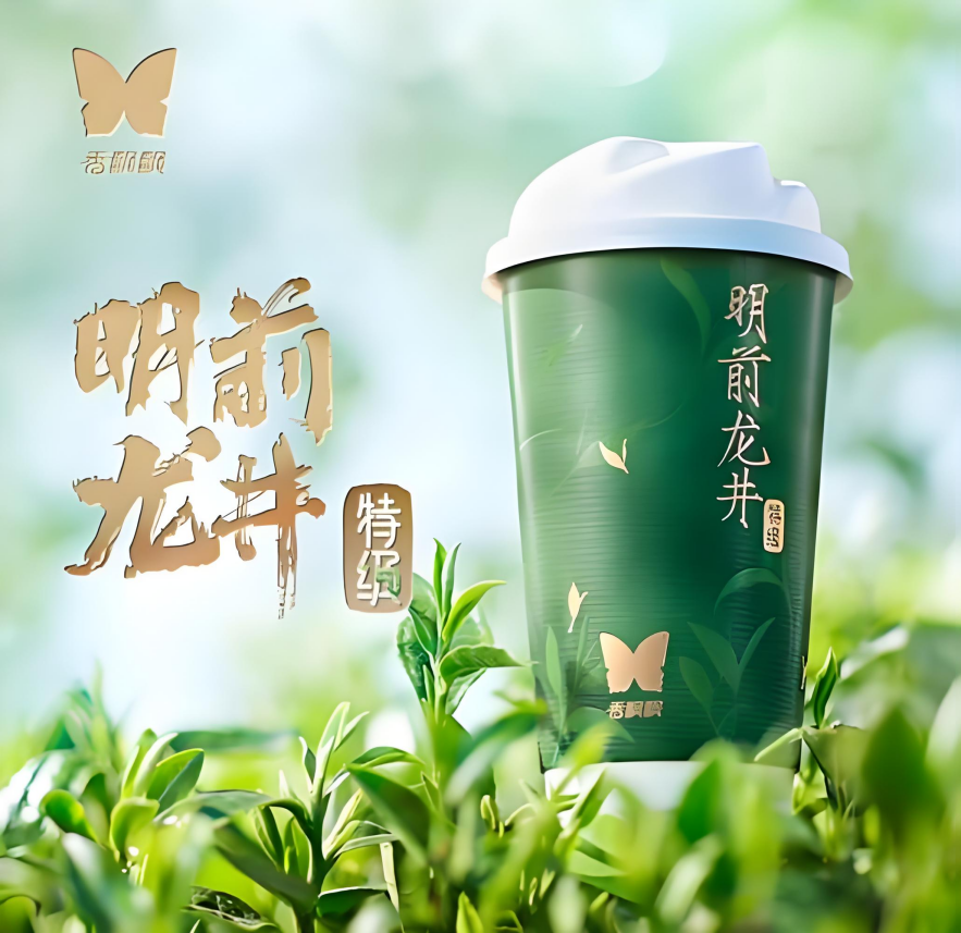 图片1 图片1
