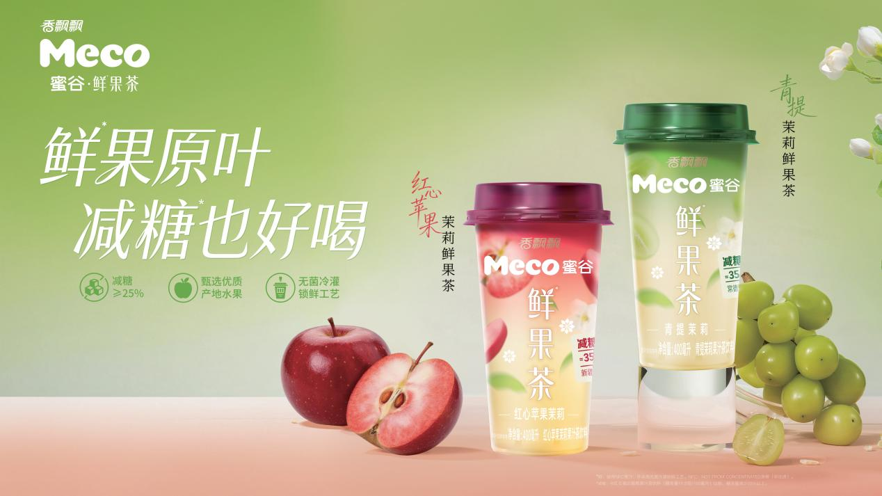 图片2 图片2